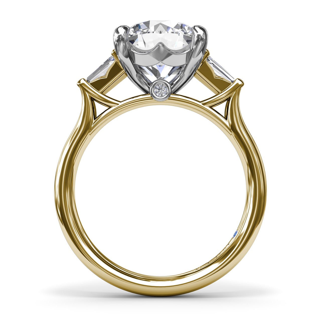 S4319-14kt-Yellow-White