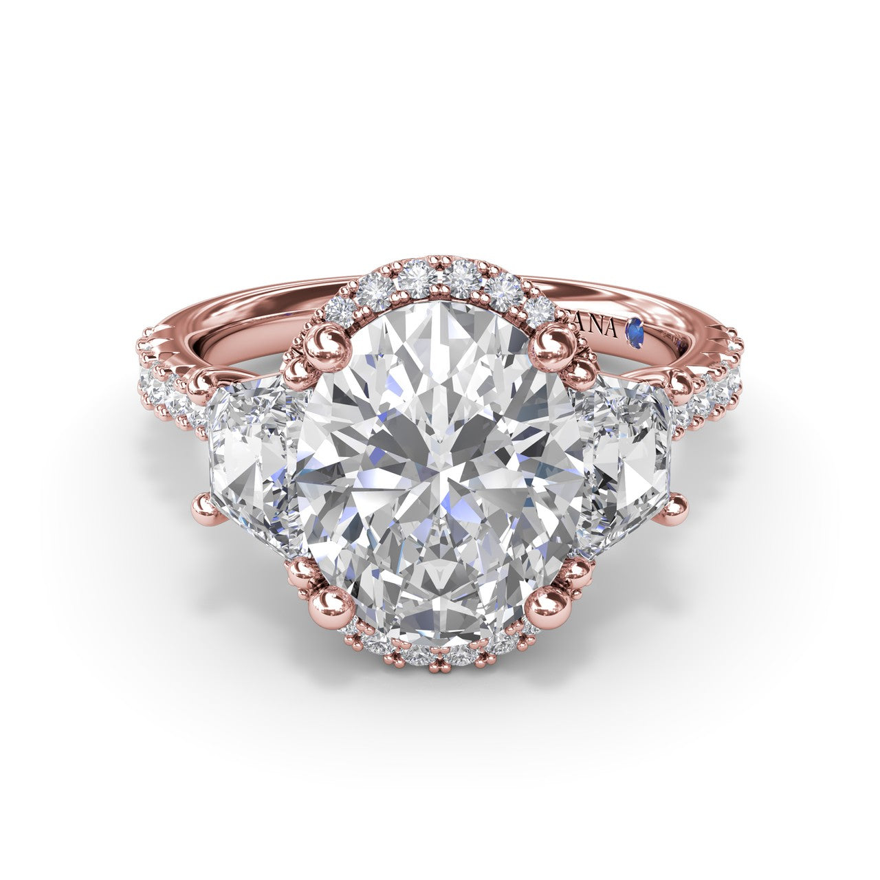 S4320-18kt-Rose