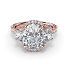 S4320-18kt-Rose