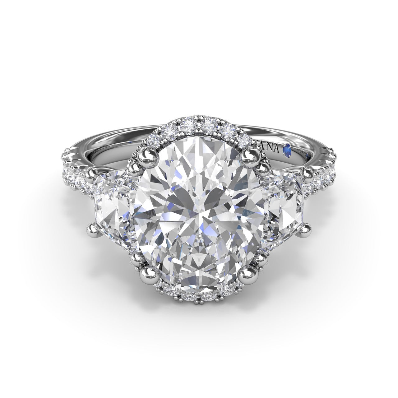 S4320-18kt-White