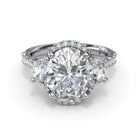 S4320-18kt-White