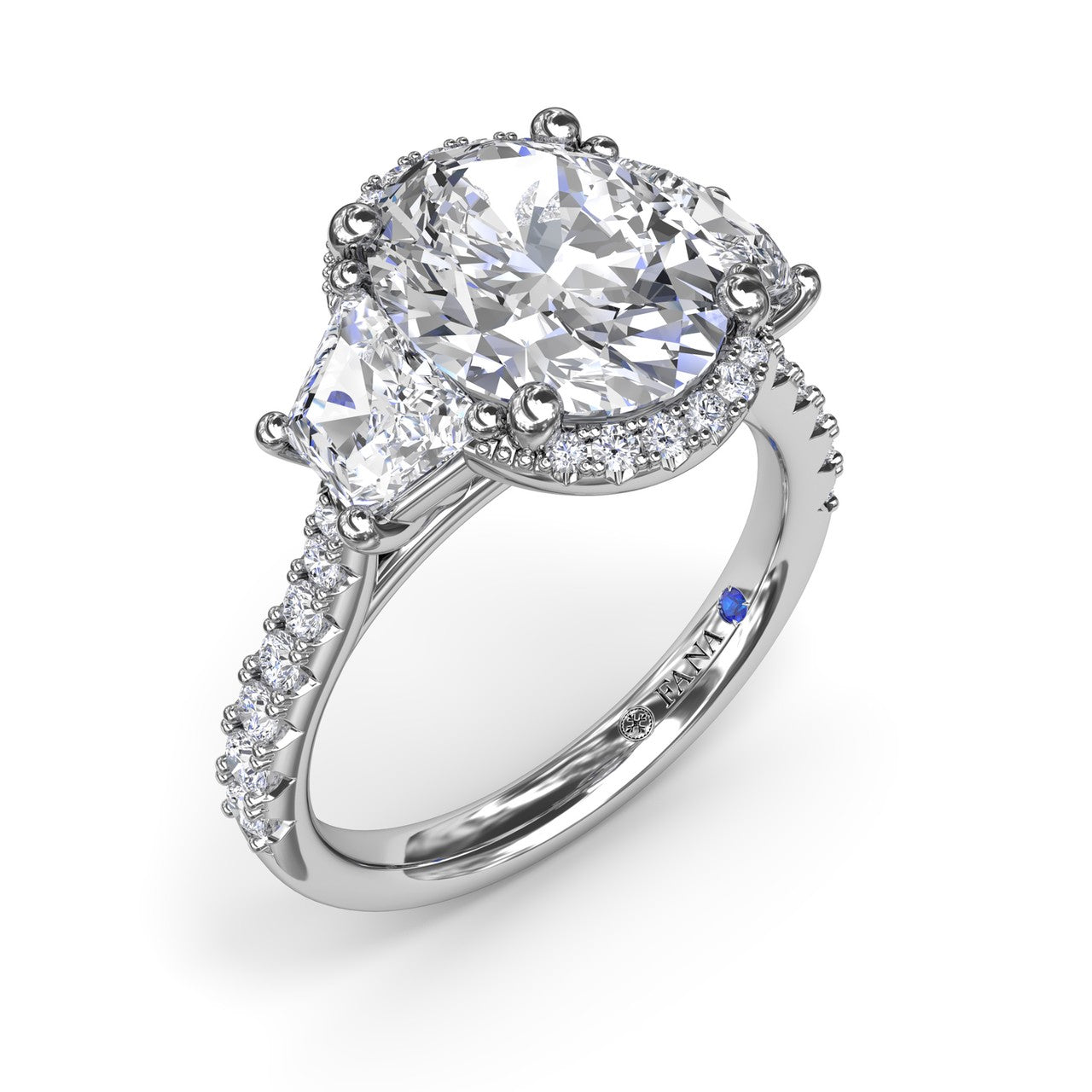 S4320-14kt-White