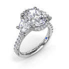 S4320-14kt-White