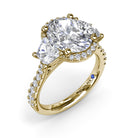 S4320-14kt-Yellow