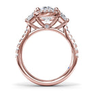 S4320-18kt-Rose