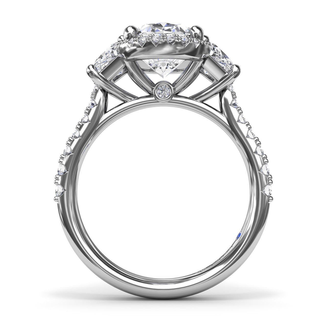 S4320-14kt-White