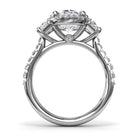 S4320-18kt-White