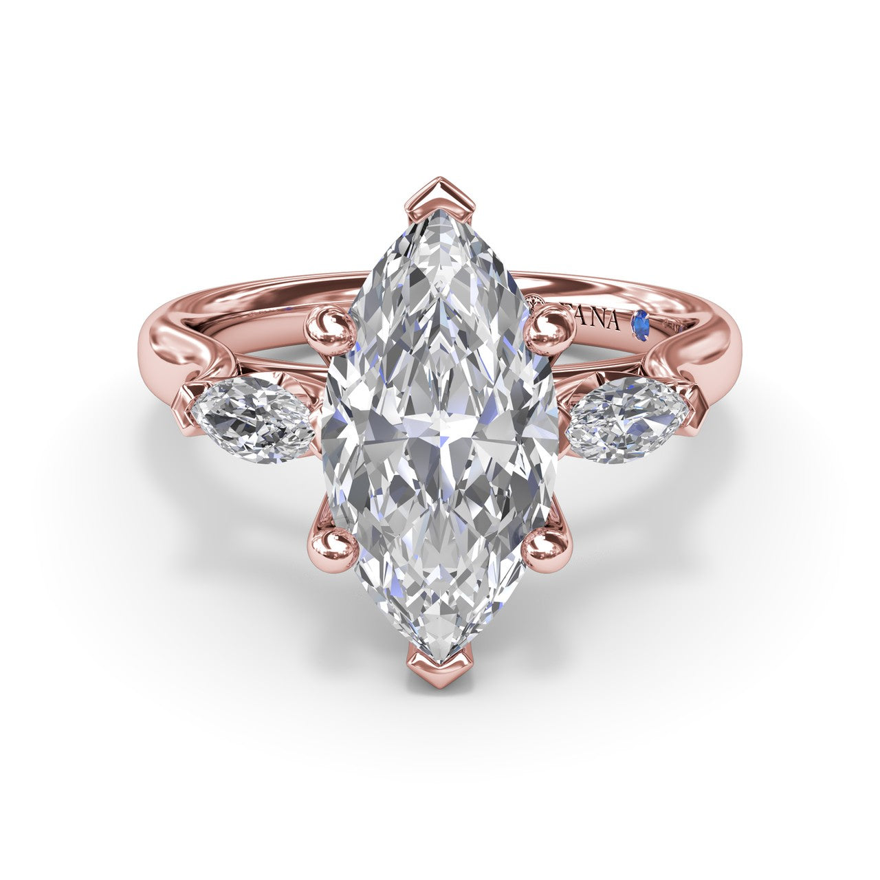 S4321-14kt-Rose