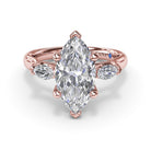 S4321-14kt-Rose