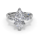 S4321-14kt-White