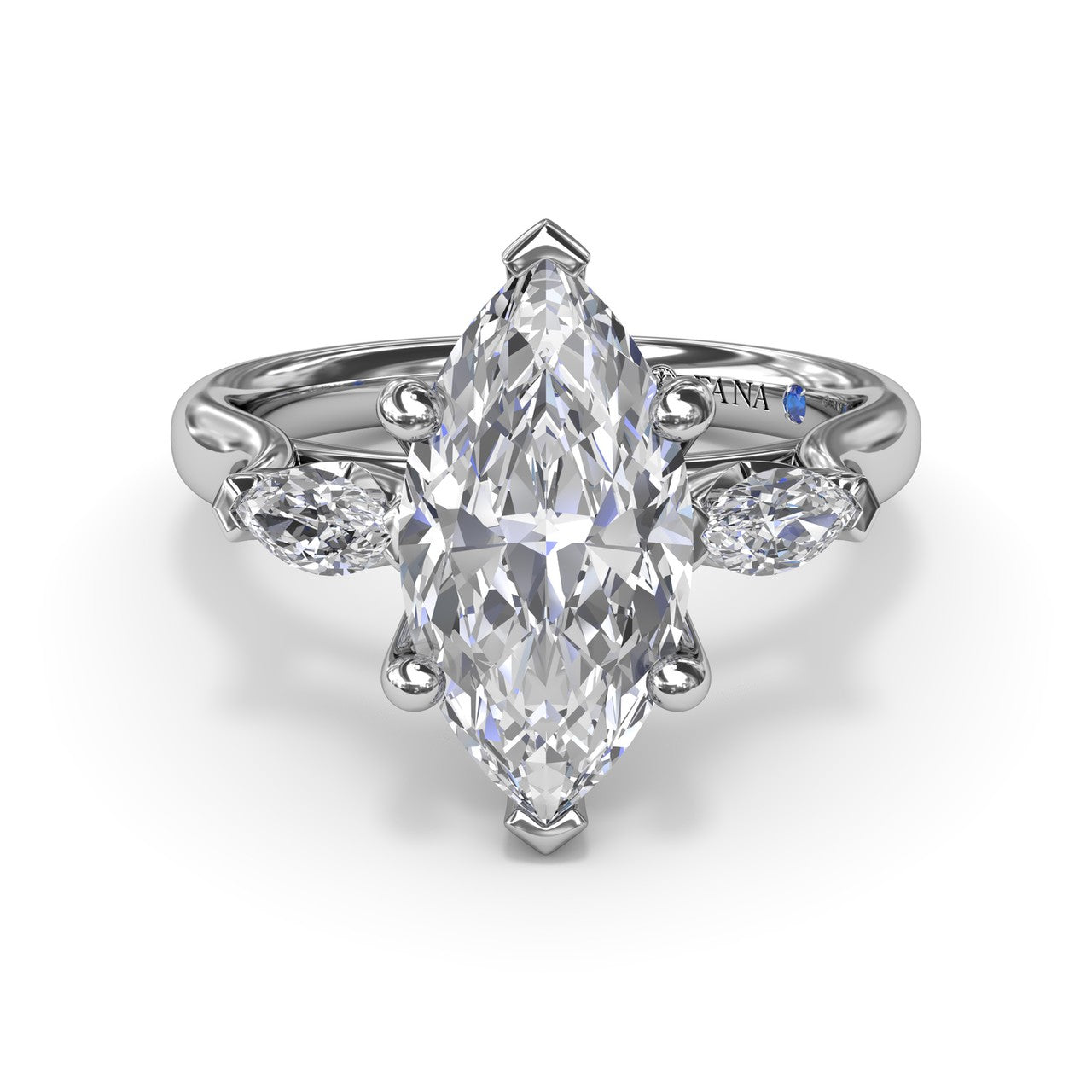 S4321-Platinum