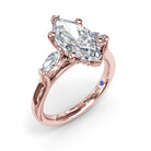 S4321-18kt-Rose