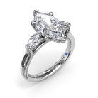 S4321-Platinum