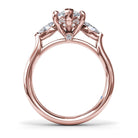 S4321-14kt-Rose