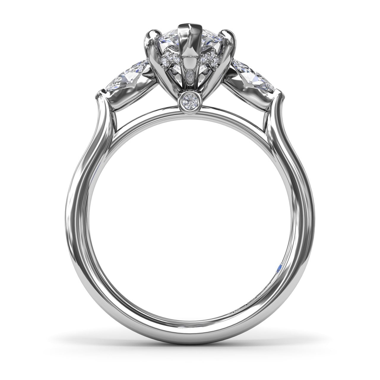 S4321-14kt-White