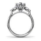 S4321-14kt-White