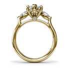 S4321-14kt-Yellow