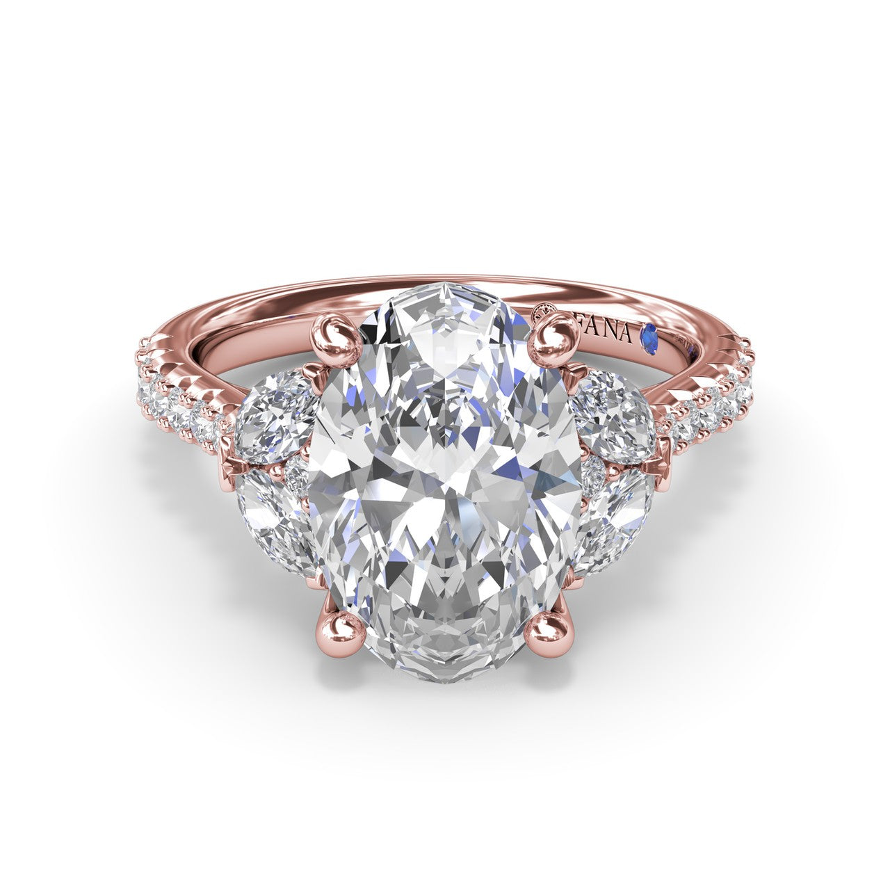 S4322-18kt-Rose