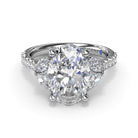 S4322-14kt-White