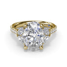 S4322-14kt-Yellow