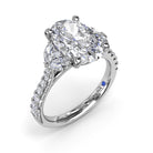 S4322-18kt-White