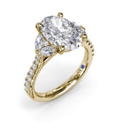 S4322-18kt-Yellow