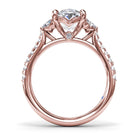 S4322-14kt-Rose