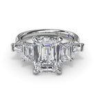 S4323-18kt-White