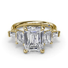 S4323-14kt-Yellow