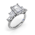 S4323-18kt-White