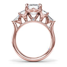 S4323-14kt-Rose