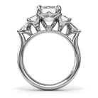 S4323-14kt-White