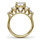 S4323-14kt-Yellow