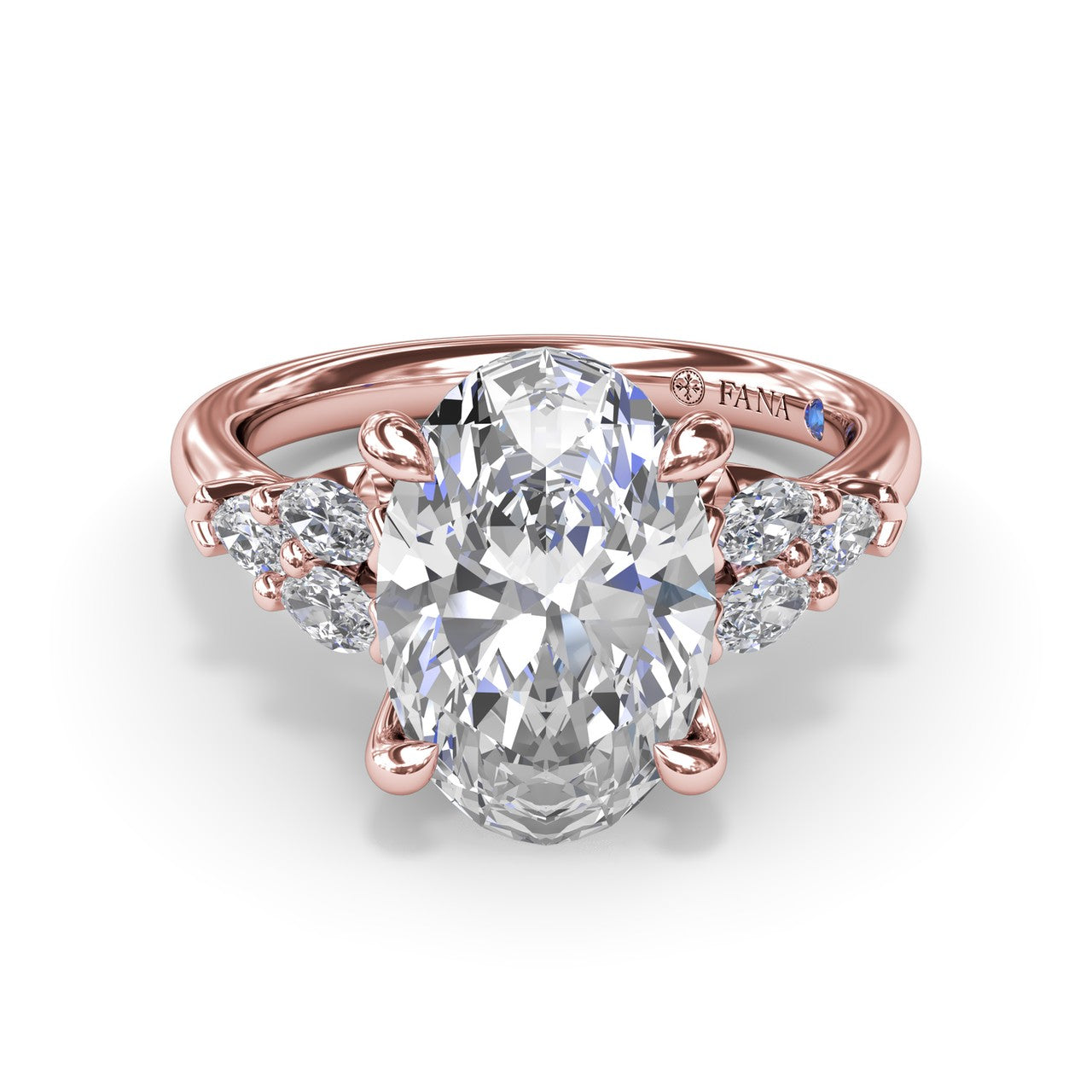 S4324-18kt-Rose