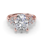 S4324-18kt-Rose
