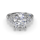 S4324-14kt-White