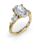 S4324-14kt-Yellow