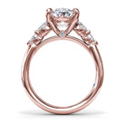 S4324-14kt-Rose