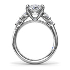 S4324-14kt-White