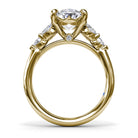 S4324-18kt-Yellow