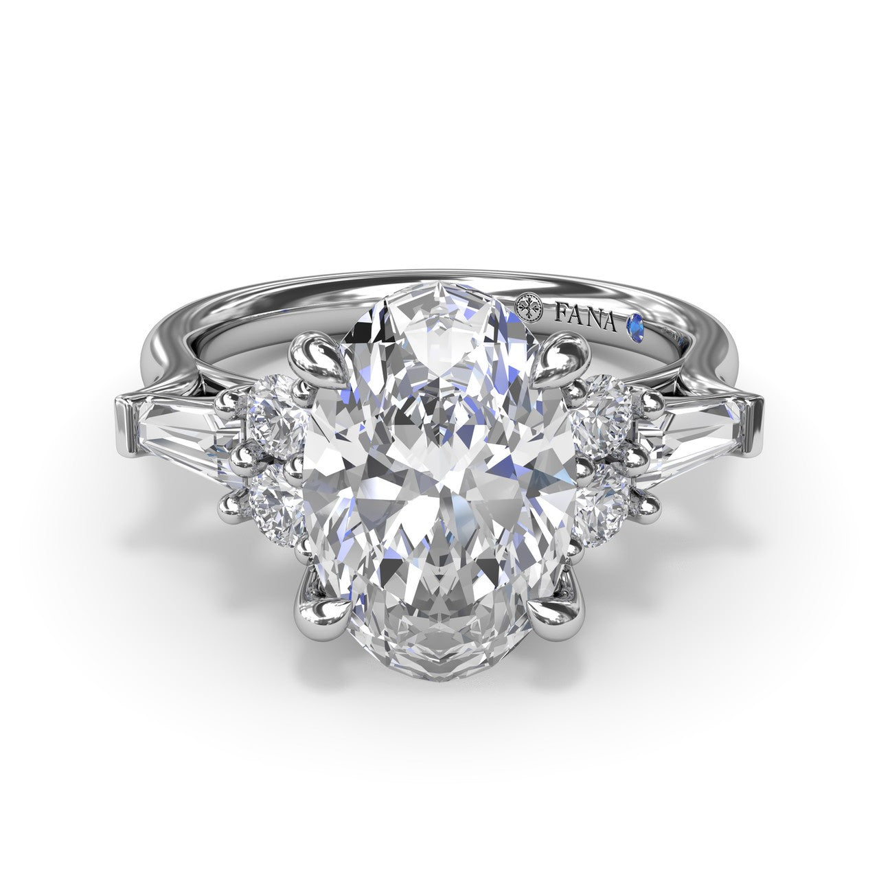S4325-14kt-White