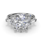 S4325-18kt-White