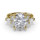 S4325-18kt-Yellow