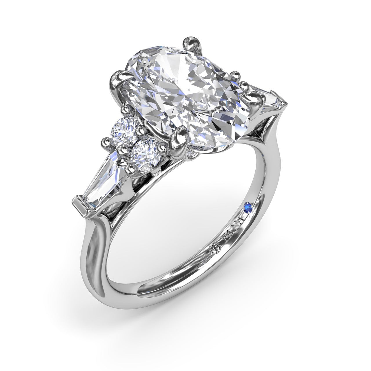 S4325-14kt-White