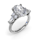 S4325-Platinum