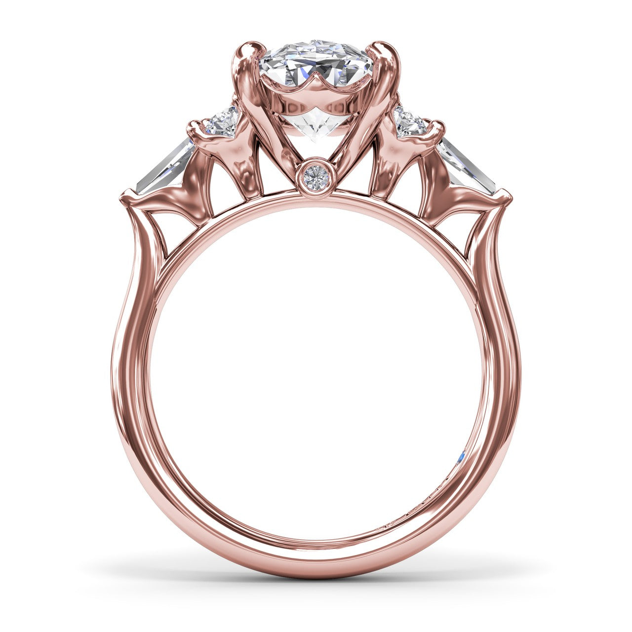 S4325-18kt-Rose