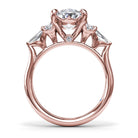 S4325-18kt-Rose