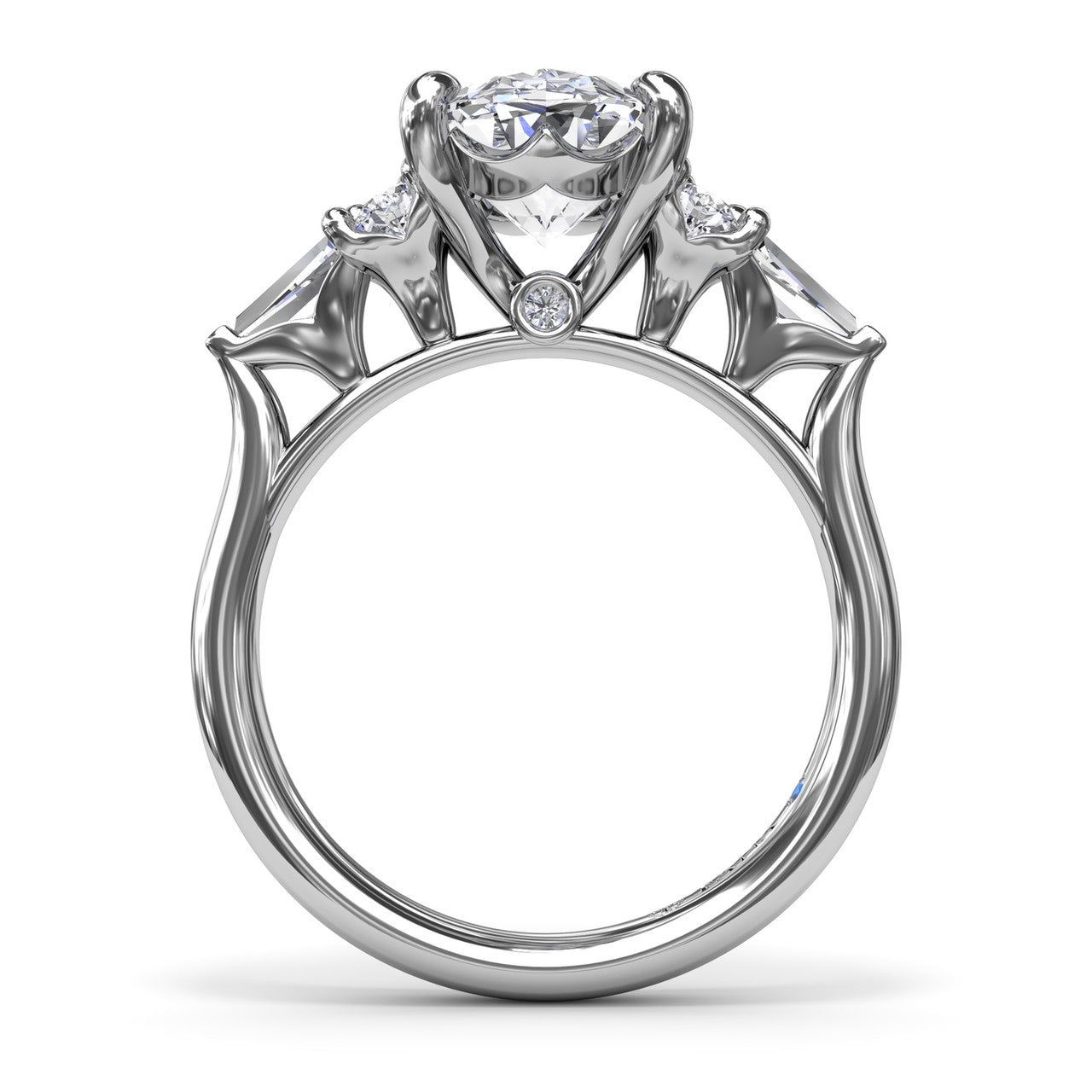 S4325-14kt-White