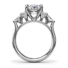 S4325-18kt-White