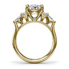S4325-14kt-Yellow